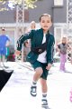 Modeshow 410_